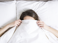 二日酔いリスクを軽減する、飲酒前と後に摂るべき食材10