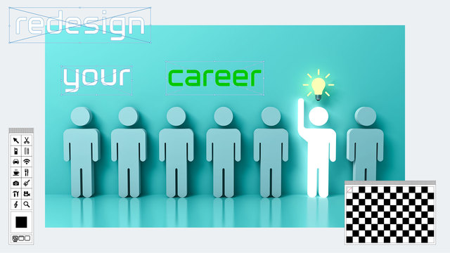 45歳でも遅くない!? キャリアアドバイザーに聞く「成功する転職のセオリー2018年版」