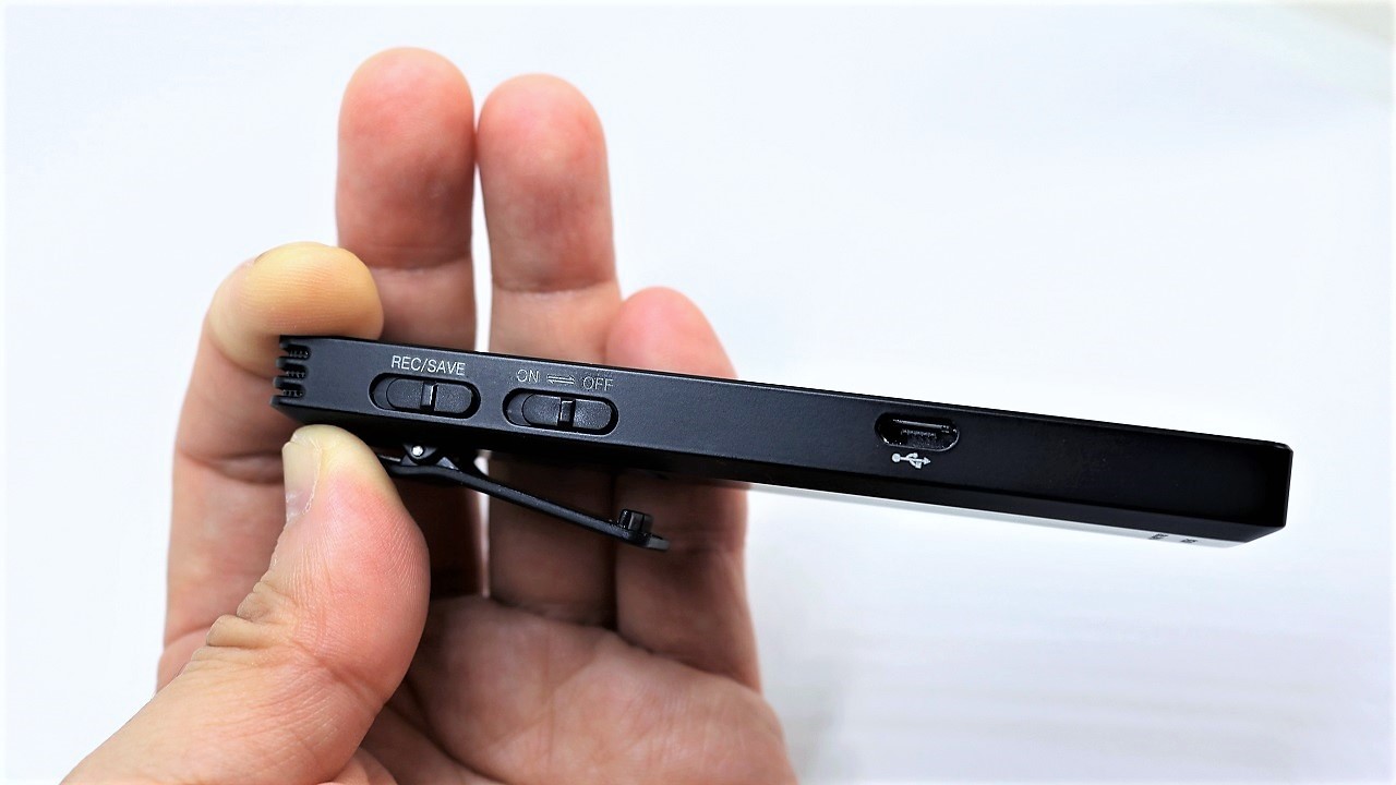 180821_r6voicerecorder_02
