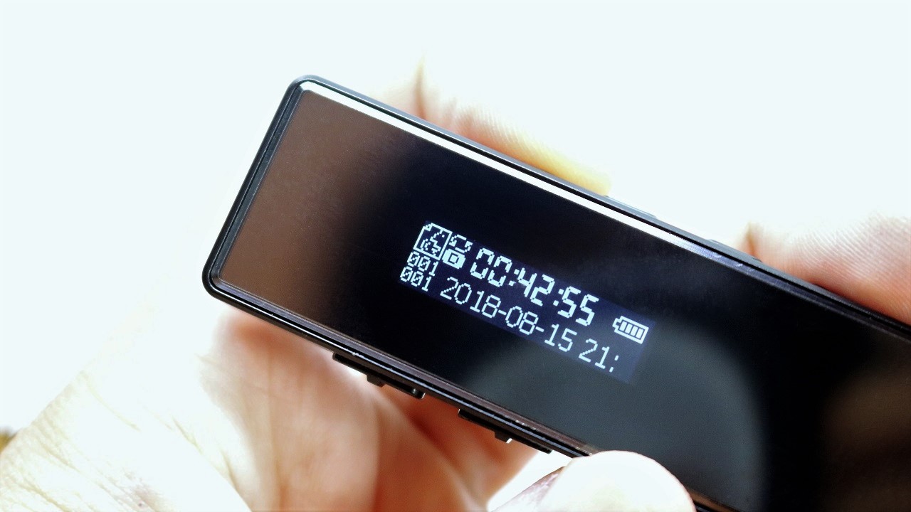 180821_r6voicerecorder_03