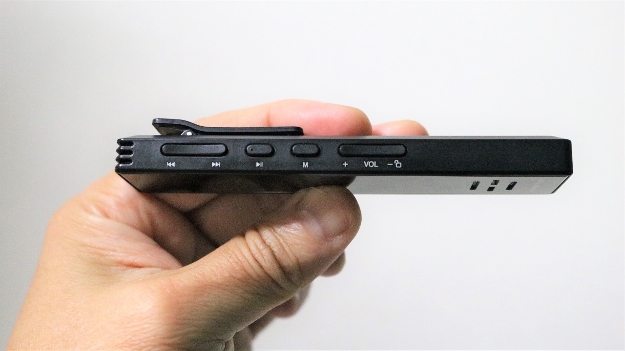 180821_r6voicerecorder_04