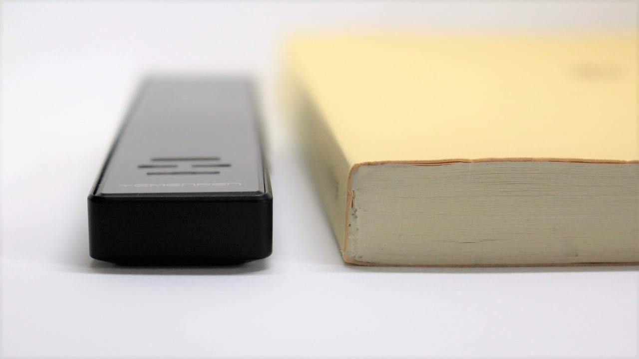 180821_r6voicerecorder_05