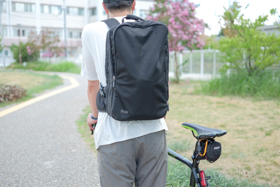 DSCF4051