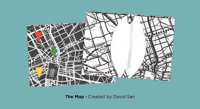 microwallet-davidsan