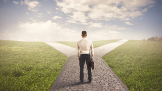 money-hack-psychology