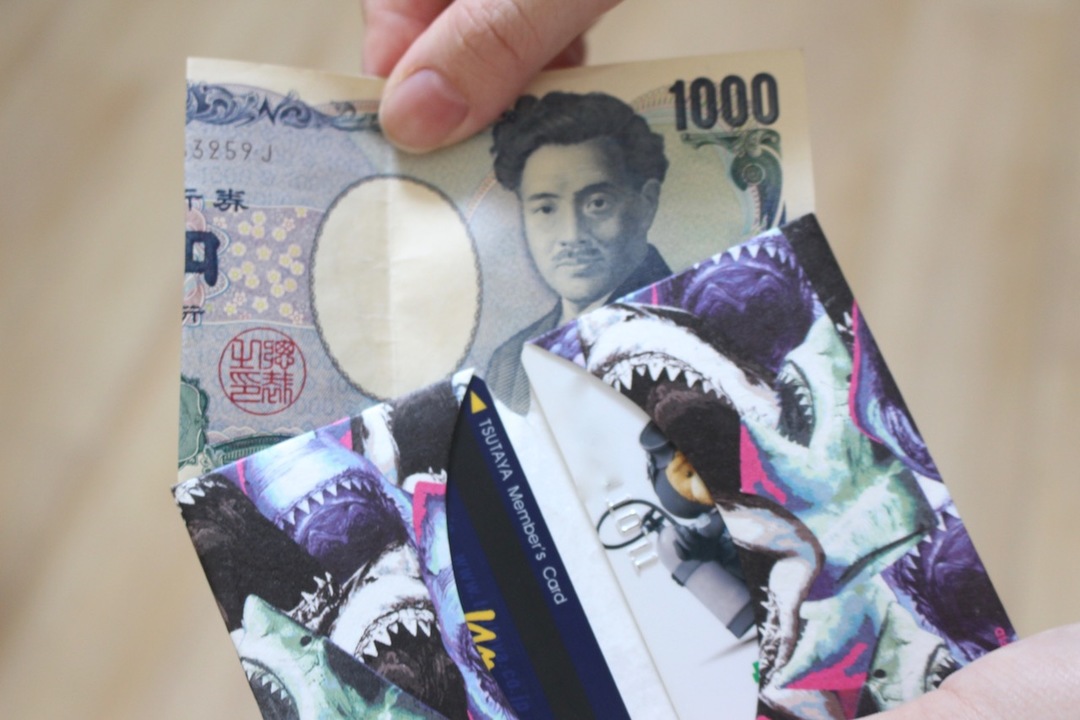 20180823-microwallet-review04