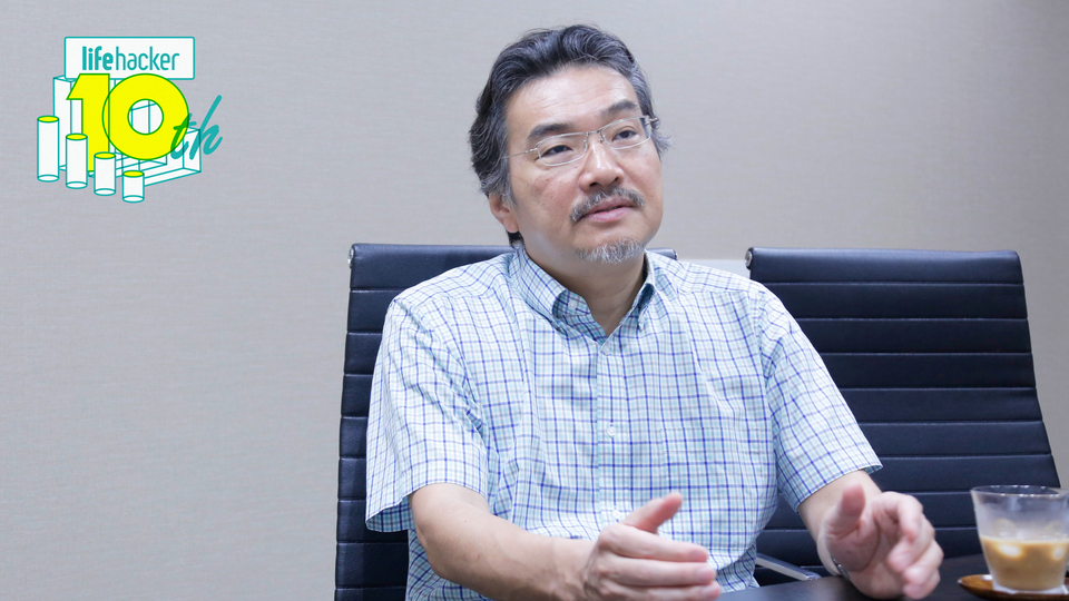 「早寝早起き」に囚われるな。「国民総寝不足」の日本人が知るべき睡眠研究からわかった事実 ─「10年後の睡眠」を考える(1)