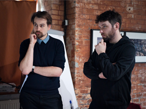 信用を失うのは一瞬。日常で避けるべき7つの行動