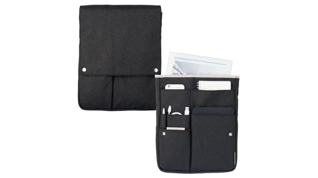 【本日のセール情報】Amazonタイムセールで70%以上オフも!A4サイズ対応の多機能ポーチやワイヤレステンキーパッドがお買い得に