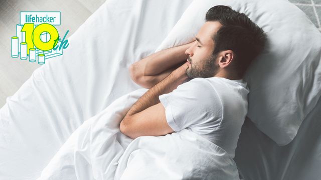 個人に最適化された「睡眠」を実現する方法とは?
