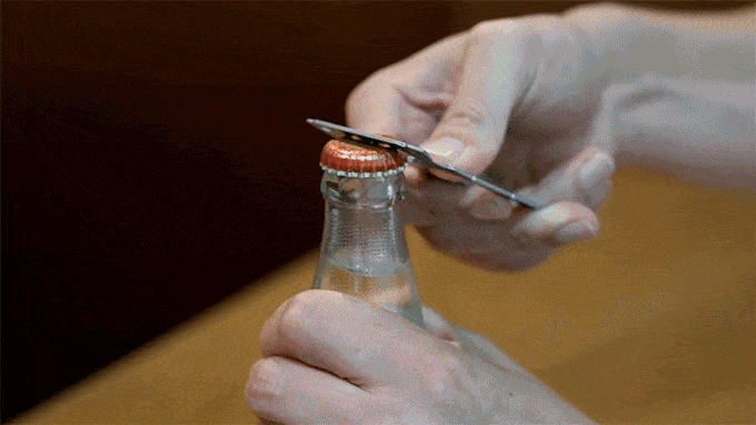 toolcard_bottle_opener-compressor-1