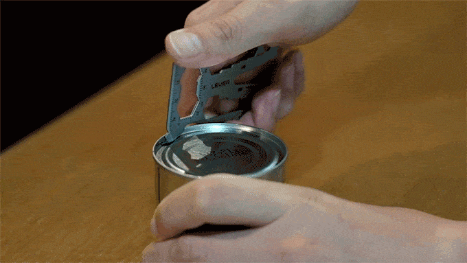 toolcard_canopener-compressor-1
