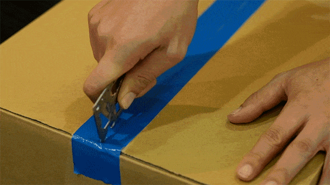 toolcard_cardboard_open-compressor-1