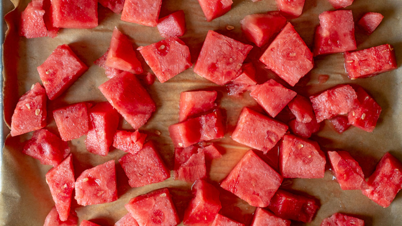 180828_watermelon_03