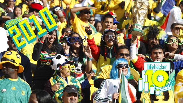 ｢2000年問題｣から10年、 ライフハッカー［日本版］はテック濃度高めに。BACK TO 2010