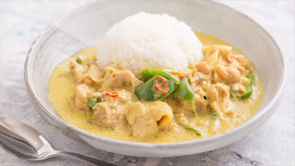夏バテ気味のだるさにカツ。もちろん簡単手間なし! 時短チャージ飯まとめ