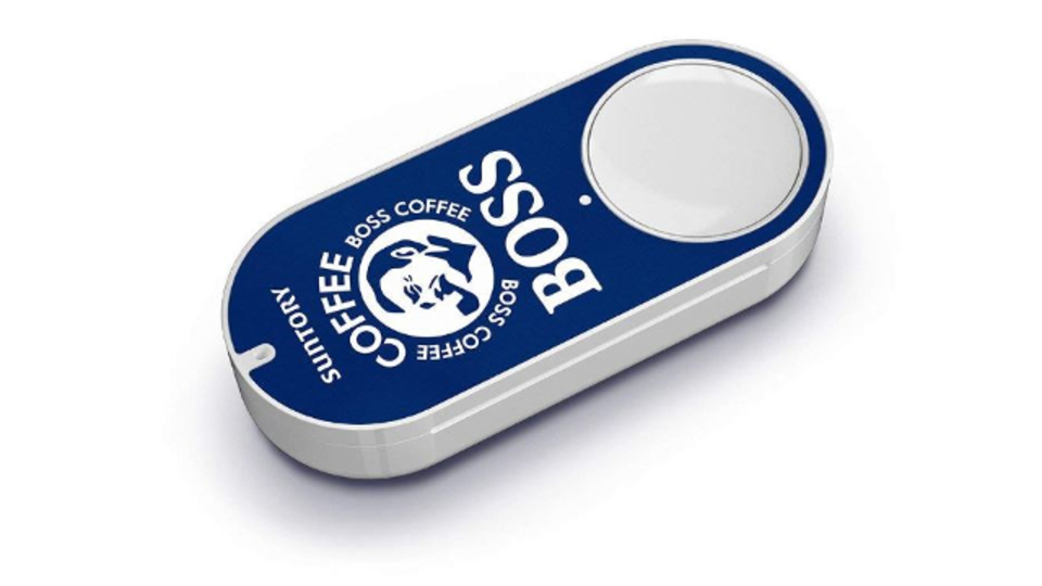 【本日のセール情報】Amazon タイムセール祭りで最大80%以上オフも! Amazon Dash Buttonの100円セールや家庭用真空パック機がお買い得に