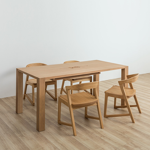 Table_type2_4
