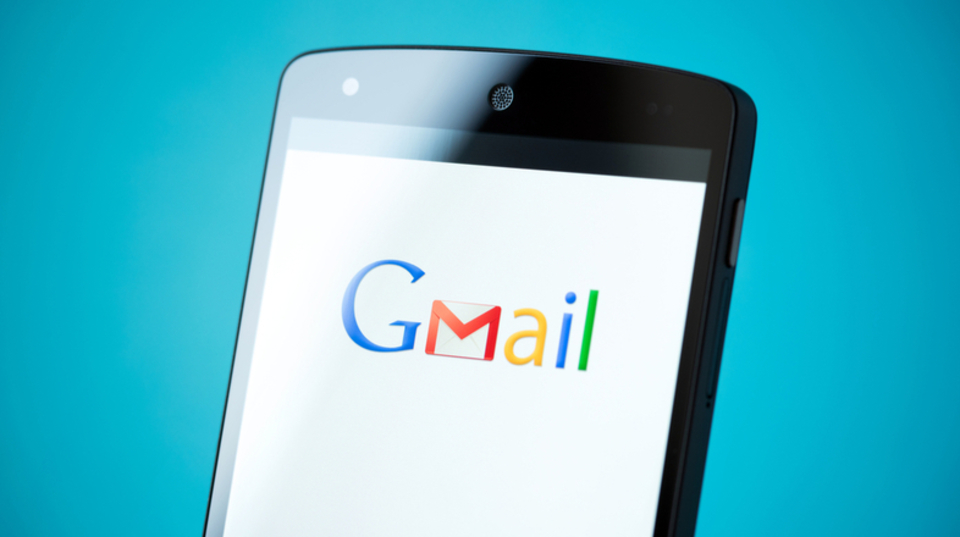 「Gmail」は送信メールに有効期限を設定できる