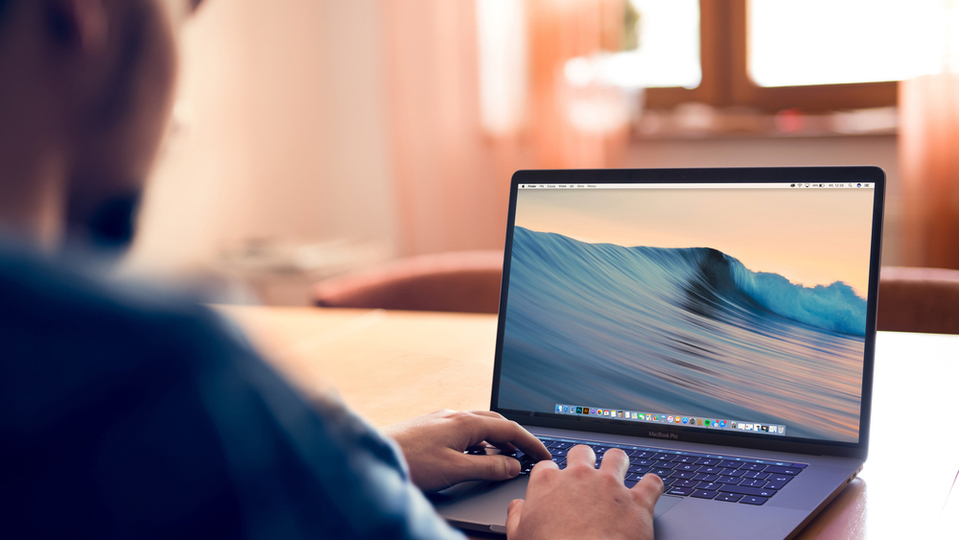 「Powerpoint」を使って画面を記録する方法
