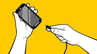 shutterstock_569651197