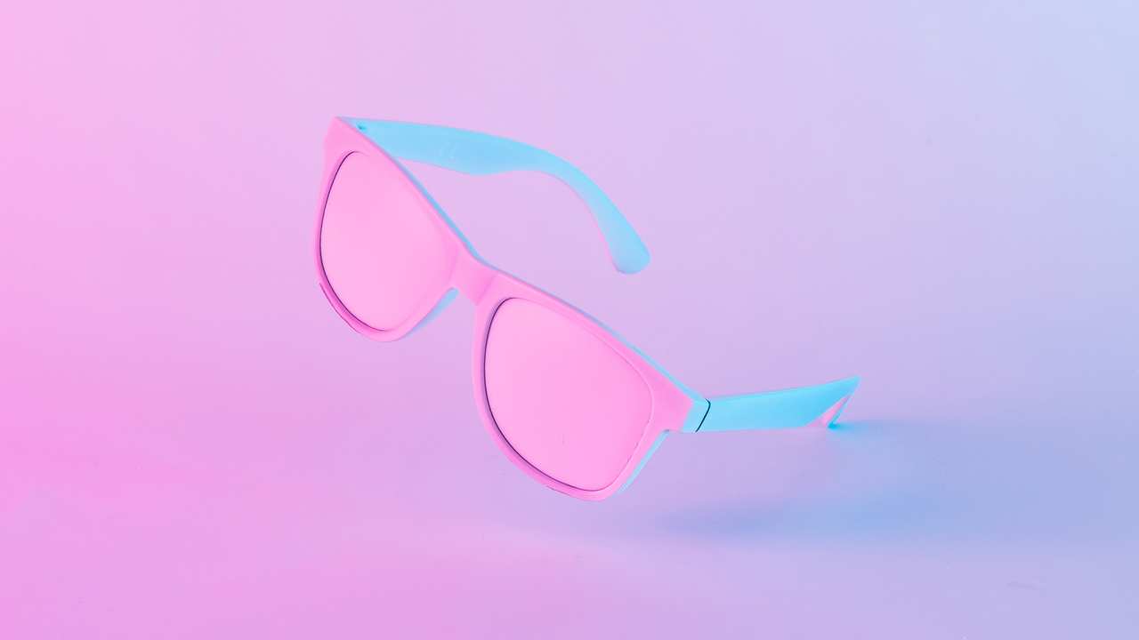 sunglass