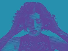 どうにかしたい片頭痛の効果的な治療と予防法10