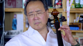 特定のスキルを習得するためのアドバイス