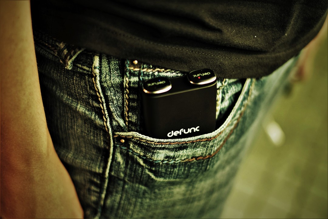 defunkinpocket4
