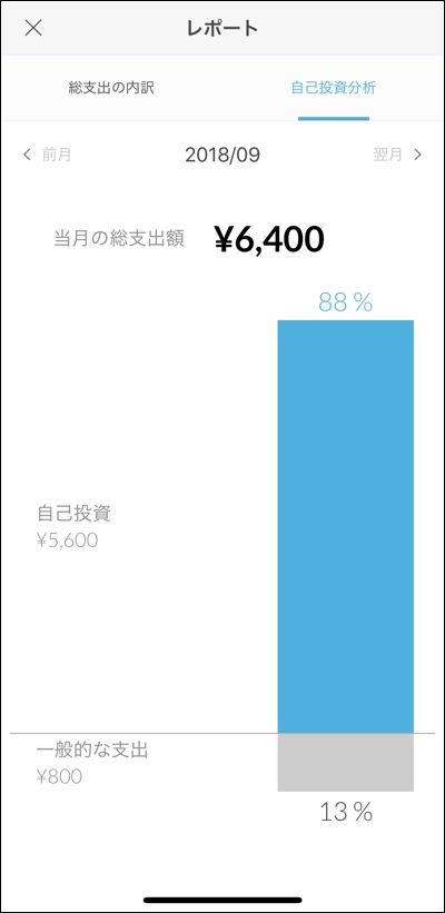 jscore_15