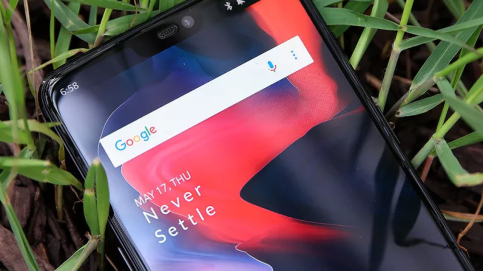 MacとAndroidスマホを使う人へ、カレンダーやメールの上手な連携方法
