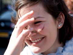 幸福度が上がる。今日から始められる7つの習慣