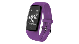 【本日のセール情報】Amazonタイムセールで80%以上オフも！ 2,000円台の多機能スマートウォッチやすべらないハンガー10本セットがお買い得に