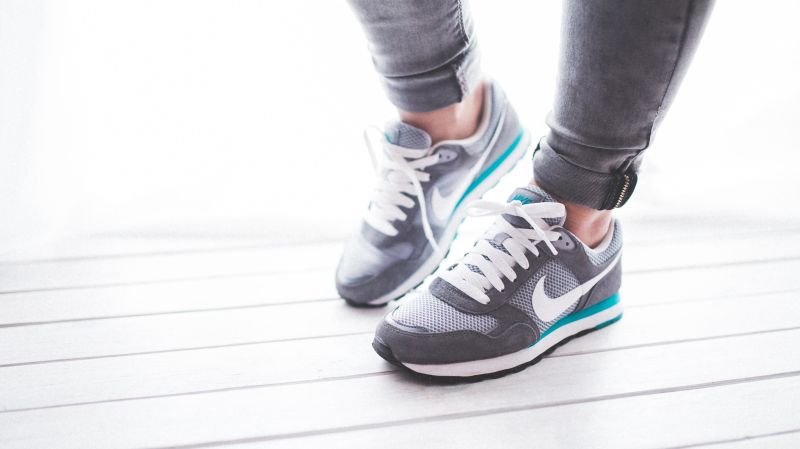 20180903run1