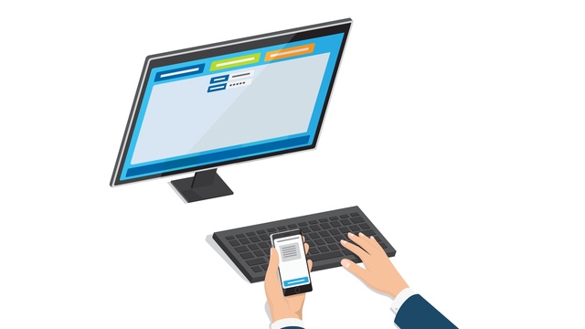 音声入力だけじゃない? 面倒なパソコンの入力作業を超速で効率化する方法