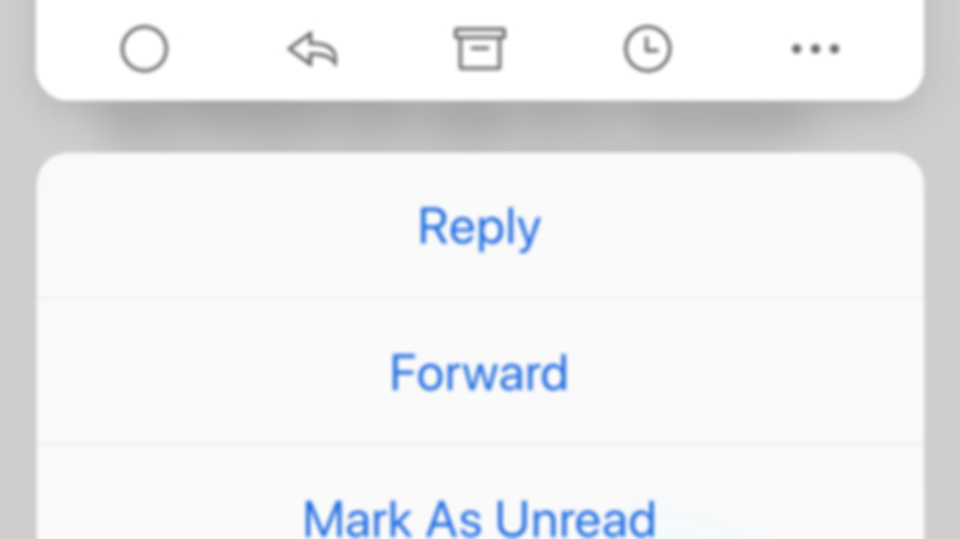 180905_3DTouch_02