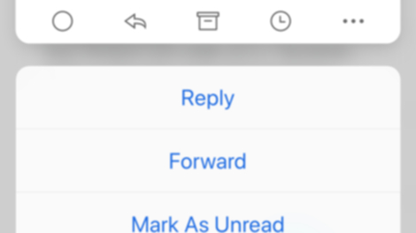 180905_3DTouch_02