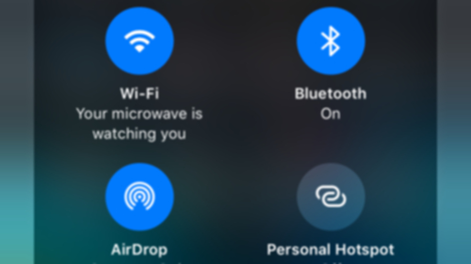 180905_3DTouch_03