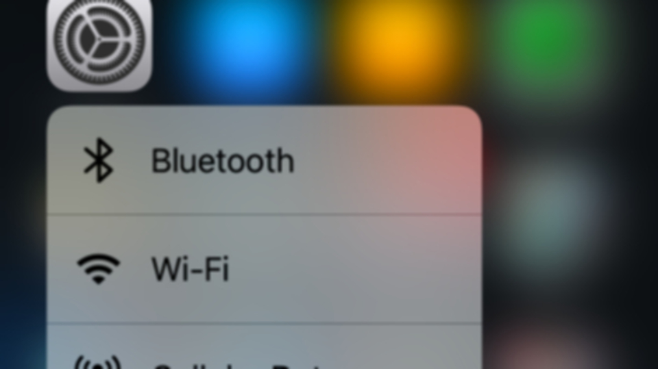 180905_3DTouch_05