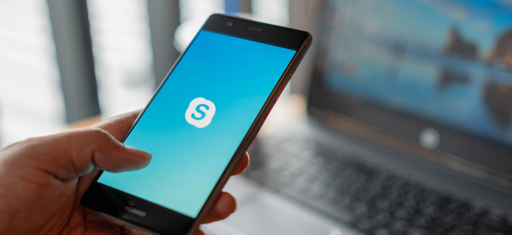 180906_chat_skype
