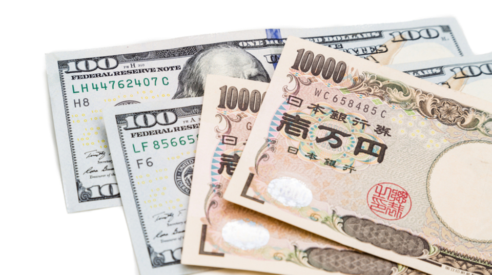 いずれはじまる不況に備え、今知っておきたいお金の話