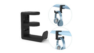 【本日のセール情報】Amazonタイムセールで80%以上オフも! ヘッドフォンハンガーやランニングアームバンドがお買い得に