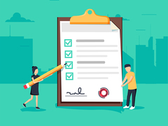 いくつ当てはまる？ 慢性疲労の原因となる｢副腎疲労度｣チェックリスト