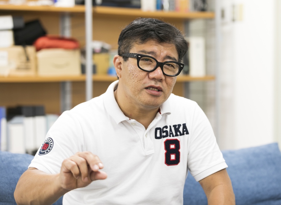 saito_prof