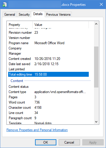 20280909-msworrd02