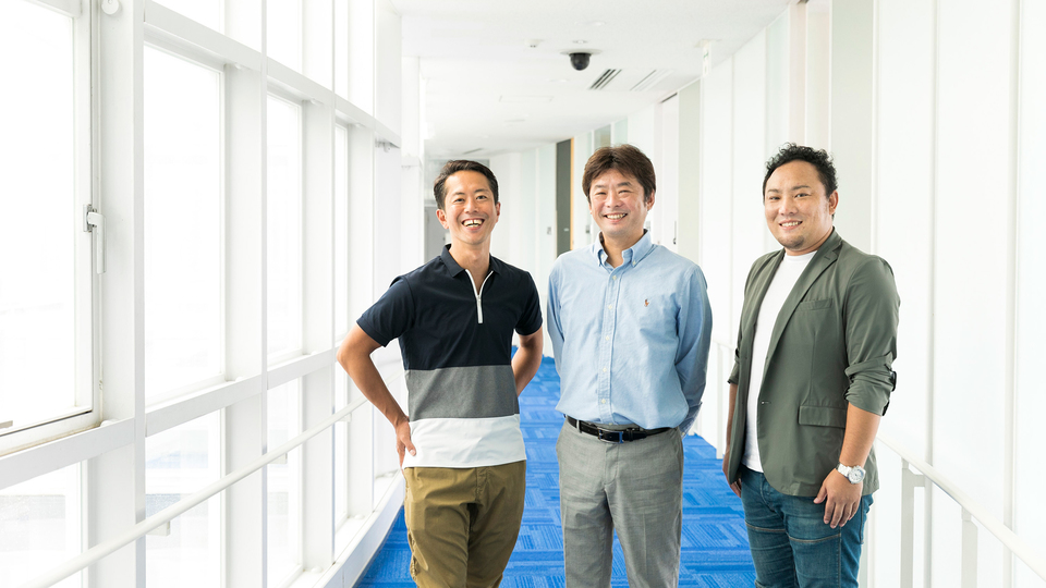 30代以上で起業するメリットとは? 浜松市が「R30ベンチャー」に適している理由