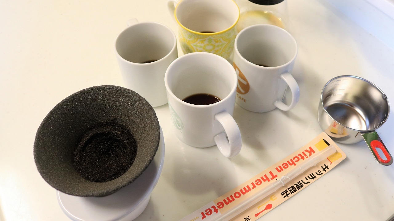180911_aritawaterfilter_03