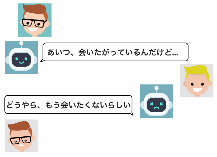 communication_engine_04