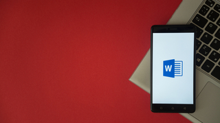 Microsoft Wordで作業した時間を確認する方法