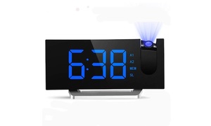 ライフハッカー読者が最も購入したホーム・キッチングッズランキング：2018年8月